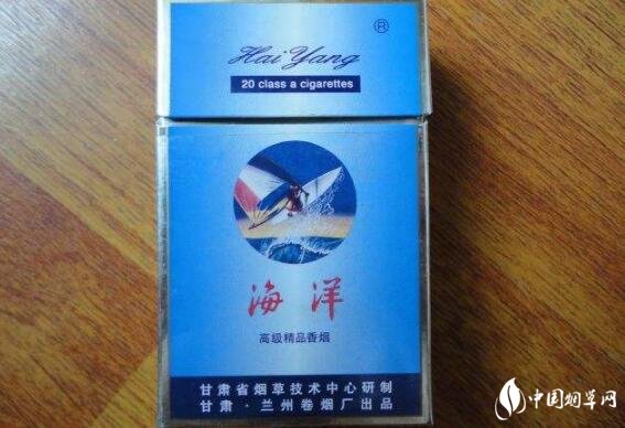 进口香烟防伪标签【进口香烟防伪标签查询】