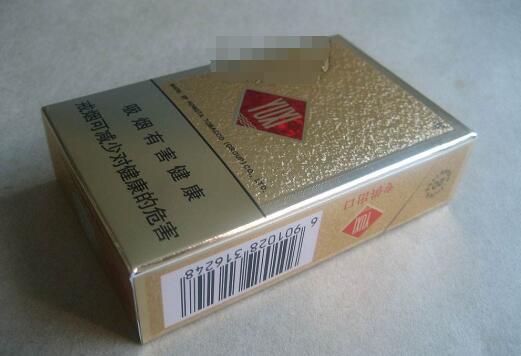 香烟批发代理外烟批发网