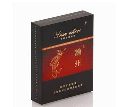 进口香烟公司-进口烟店-香烟资讯网