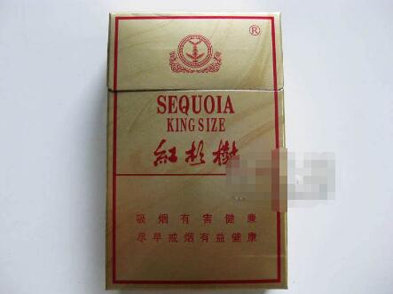 批发香烟可以加盟吗知乎_批发香烟需要什么手续