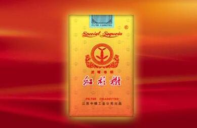 正品国宝香烟-正品国宝香烟图片-进口香烟网