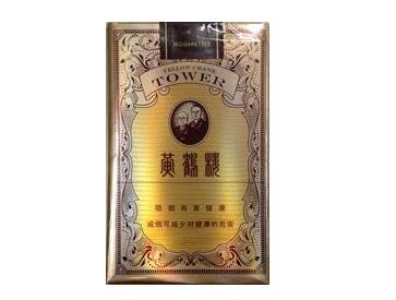 揭秘越南代工香烟货源批发，品质卓越，价格优惠，值得信赖-低价香烟网