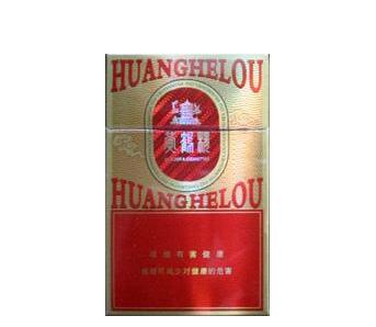 便宜龙泉香烟价格-龙泉香烟多少钱
