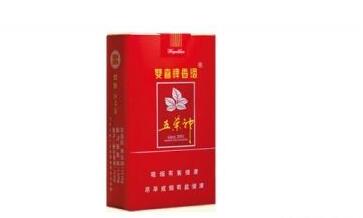 武汉香烟副食批发在哪里_武汉便宜烟批发货到付款