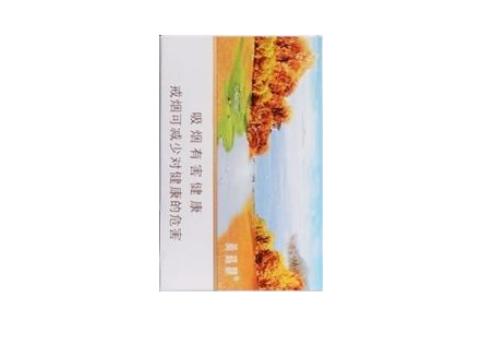 8元五一香烟一手货源_51元的烟
