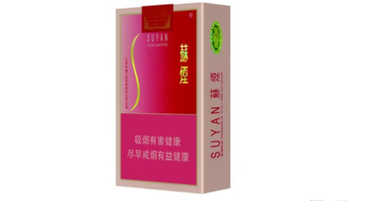 云霄香烟抖音赚钱攻略，轻松拍短视频，月入过万不是梦！