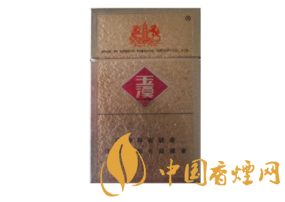 揭秘5元牡丹香烟一手货源，让你轻松拥有高品质低价烟-低价香烟网