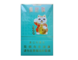 邮喜香烟公司批发价|邮喜香烟价格表
