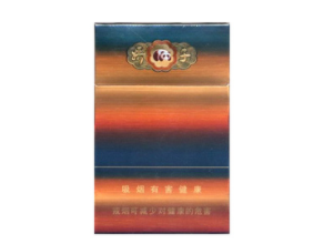 免税海洋香烟批发渠道【海洋香烟产地】-香烟批发网