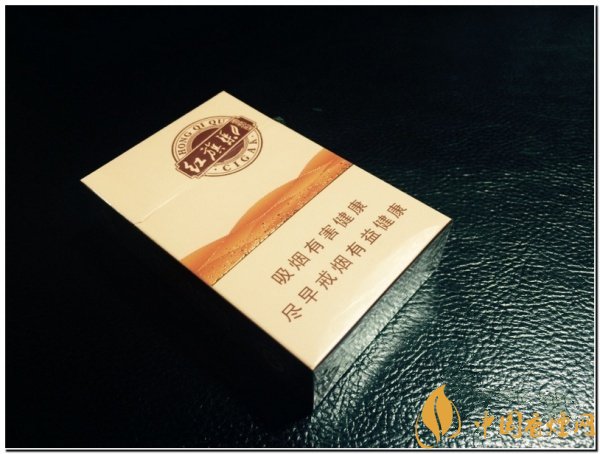 香烟批发货到付款，轻松创业，无忧经营-低价香烟网