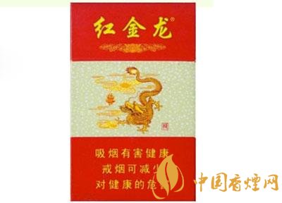 云霄绿中华香烟，品味中的民族情怀，传承中的烟草传奇