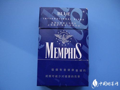 红色盒子高端香烟|红色盒子烟有哪几种-低价香烟网