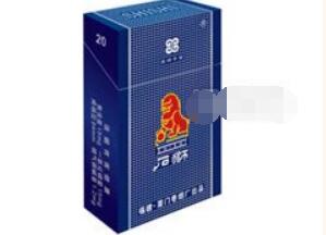 批发香烟的店名大全