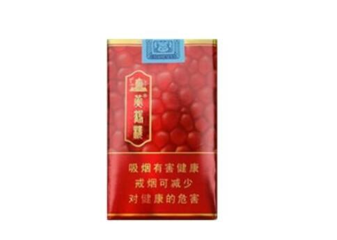 香烟烟管批发6.5香烟烟管