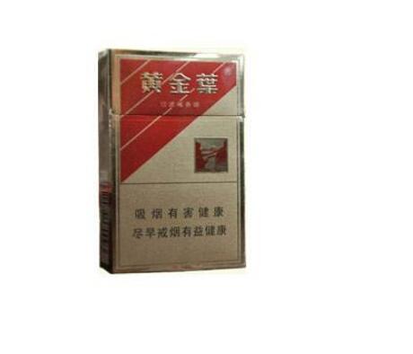 江宁哪里有外烟专卖店