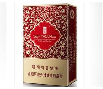 广西柳州哪里有香烟批发