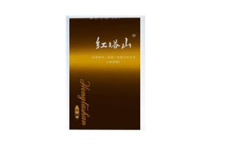 宣汉香烟批发在哪里买