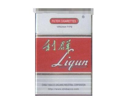 丽江哪里有翡翠香烟批发