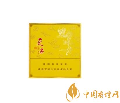 国外爆珠香烟批发价格表