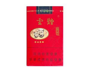 太仓香烟批发点
