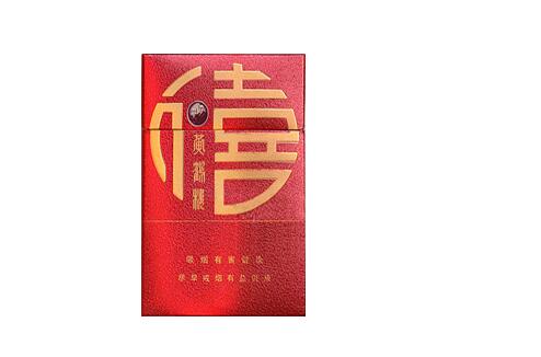 莱芜香烟批发市场