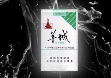 盐城哪里有卖外烟的地方