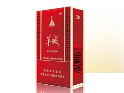 同城批发香烟在哪里买