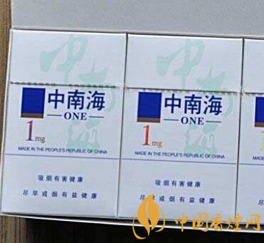 免税龙凤呈祥香烟好抽吗