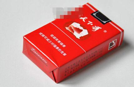 济南山师哪里有外烟卖