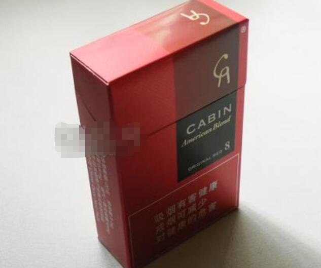 质量保证的香烟批发