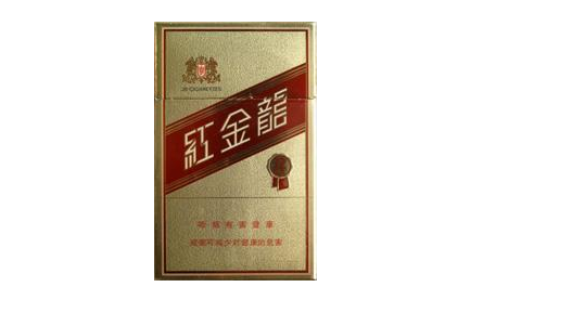 香烟丝批发市场香烟管