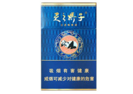 薄荷香型香烟爆珠多少钱