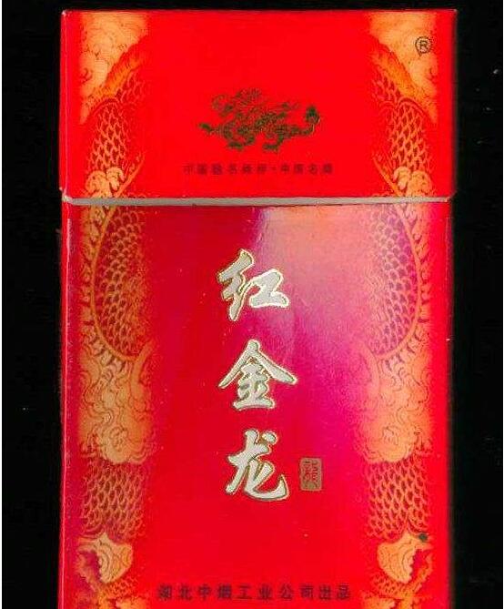 武鸣批发香烟在哪里卖