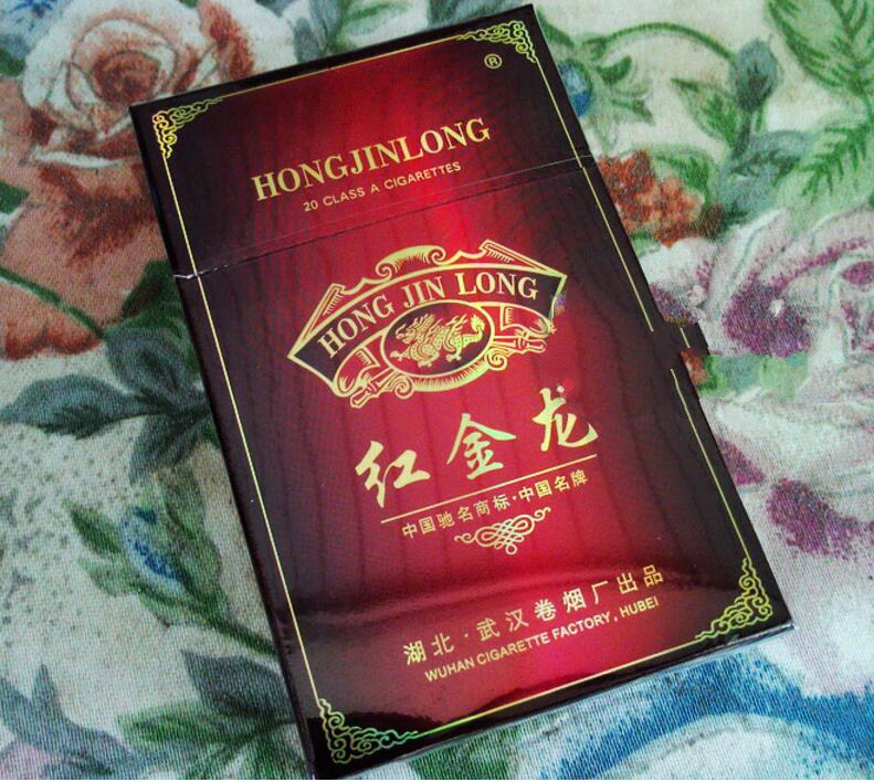 批发香烟怎么赚钱的呢
