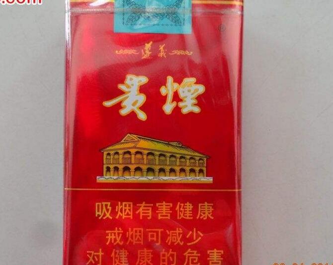 小榄镇香烟批发