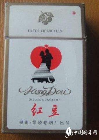 免税香烟批发渠道是什么