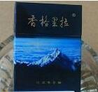 10元驰香烟厂家