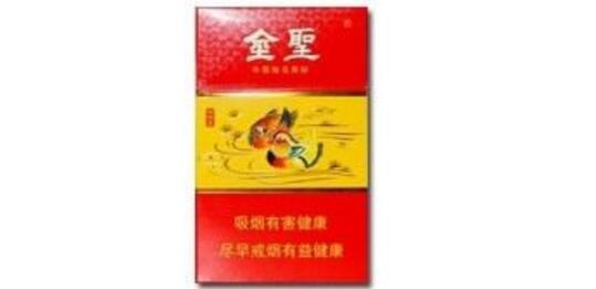 杭州从哪批发香烟